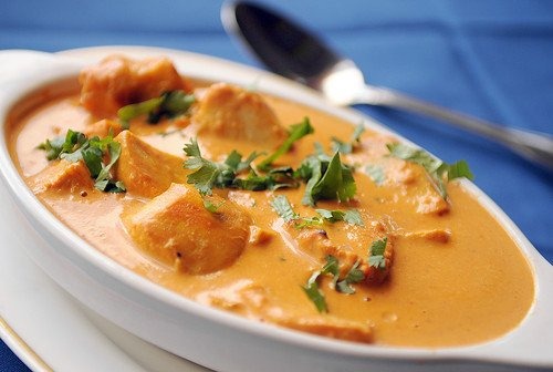 Curry